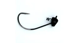 Dirty Jigs Magnum Stand Up Head 2pk