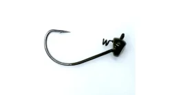 Dirty Jigs Magnum Stand Up Head 2pk