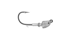 Dirty Jigs Matt Allen Tactical Bassin' Swimbait Jighead