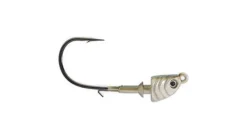 Dirty Jigs Matt Allen Tactical Bassin' Swimbait Jighead