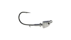 Dirty Jigs Matt Allen Tactical Bassin' Swimbait Jighead