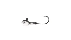 Dirty Jigs Matt Stefan Guppy Jigheads
