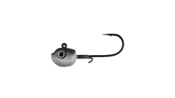 Dirty Jigs Pure Tungsten Guppy Heads
