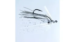 Dirty Jigs Swim Jig