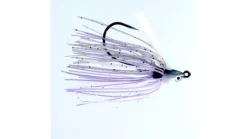 Dirty Jigs Swim Jig
