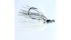 Dirty Jigs Swim Jig
