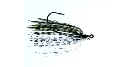 Dirty Jigs Swim Jig
