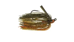 Dirty Jigs Swim Jig