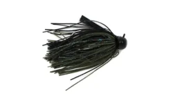 Dirty Jigs Tour Level Finesse Football Jig