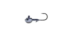 Dirty Jigs Tungsten Guppy Jigheads