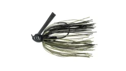 Dirty Jigs Weekender Casting Jig