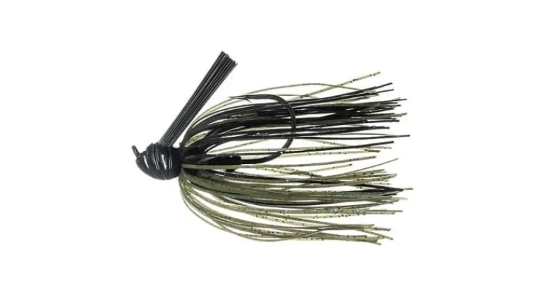 Dirty Jigs Weekender Casting Jig