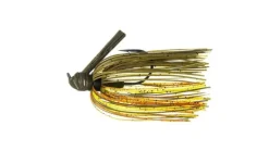 Dirty Jigs Weekender Casting Jig