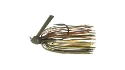 Dirty Jigs Weekender Casting Jig
