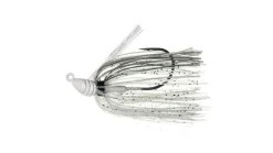 Dirty Jigs Weekender Swim Jig