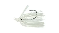 Dirty Jigs Weekender Swim Jig