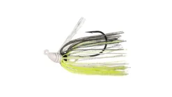 Dirty Jigs Weekender Swim Jig