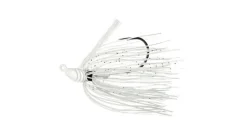 Dirty Jigs Weekender Swim Jig