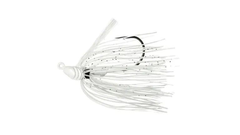 Dirty Jigs Weekender Swim Jig