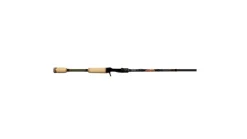 Dobyns Champion Extreme HP Casting Rods