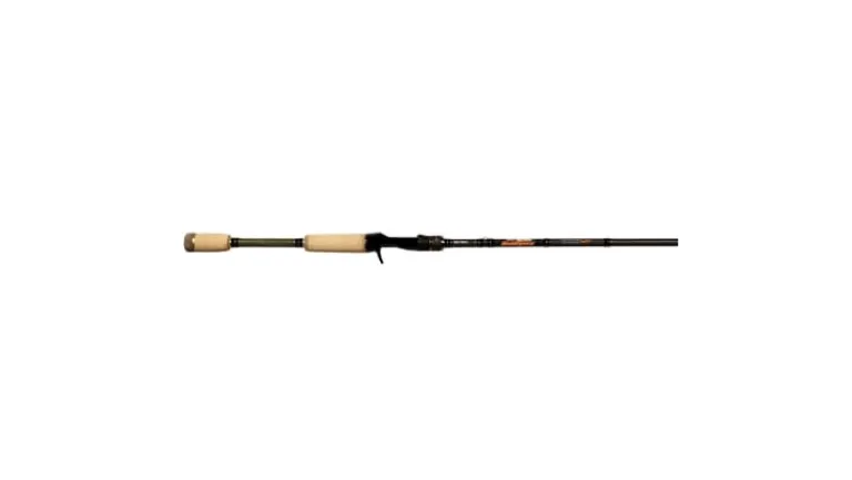 Dobyns Champion Extreme HP Casting Rods