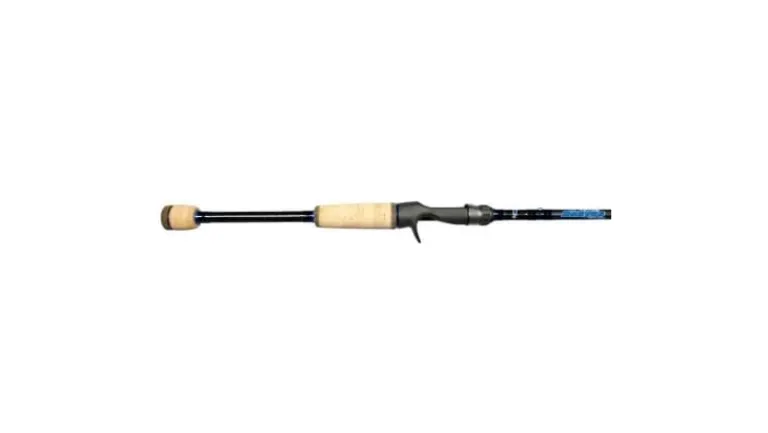 Dobyns Champion XP Crankbait Casting Rods