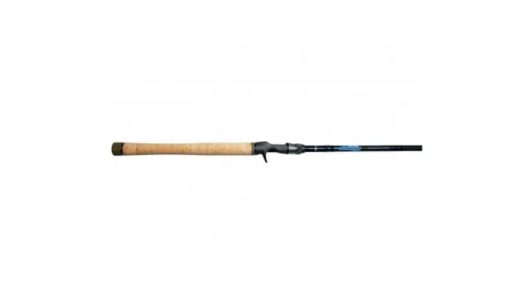 Dobyns Champion XP Flipping Rods