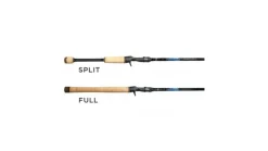 Dobyns Champion XP Series Casting Rods