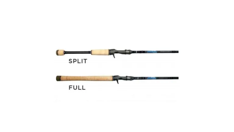 Dobyns Champion XP Series Casting Rods