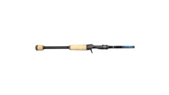 Dobyns Champion XP Series Casting Rods