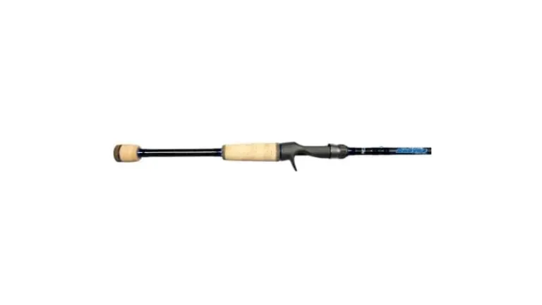 Dobyns Champion XP Series Casting Rods