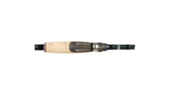 Dobyns Champion XP Spinning Rods