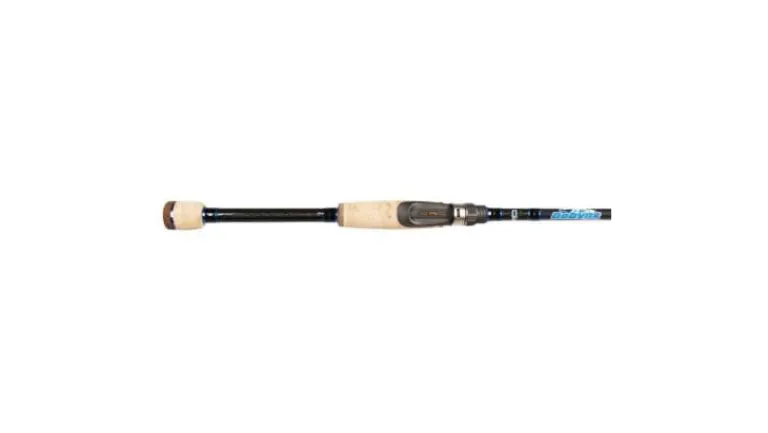 Dobyns Champion XP Spinning Rods