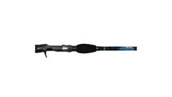 Dobyns Champion XP Swimbait Rods