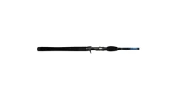 Dobyns Champion XP Swimbait Rods