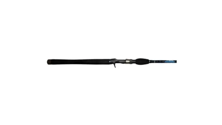 Dobyns Champion XP Swimbait Rods