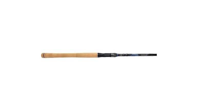 Dobyns Champion XP Swimbait Rods