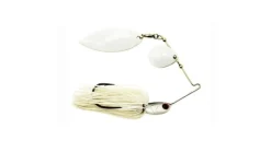 Dobyns D-Blade Advantage Spinnerbaits