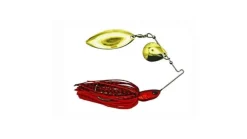 Dobyns D-Blade Advantage Spinnerbaits