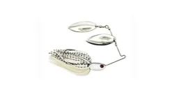Dobyns D-Blade Advantage Spinnerbaits