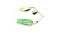 Dobyns D-Blade Advantage Spinnerbaits