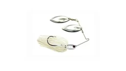 Dobyns D-Blade Advantage Spinnerbaits