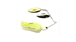 Dobyns D-Blade Advantage Spinnerbaits