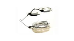 Dobyns D-Blade Beast Spinnerbaits