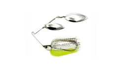 Dobyns D-Blade Beast Spinnerbaits