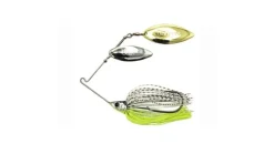 Dobyns D-Blade Beast Spinnerbaits