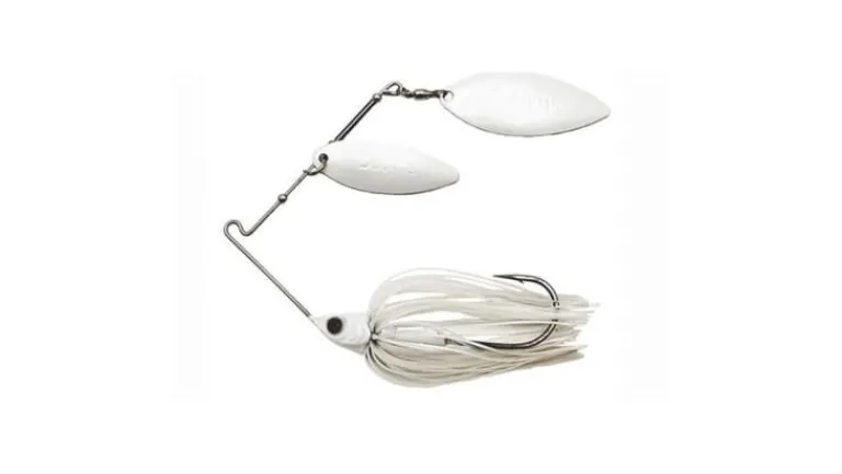 Dobyns D-Blade Beast Spinnerbaits