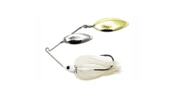 Dobyns D-Blade Beast Spinnerbaits