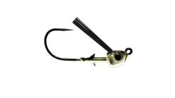 Dobyns D-Swim Weedless Jig Heads