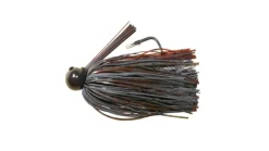 Dobyns Extreme Football Jig